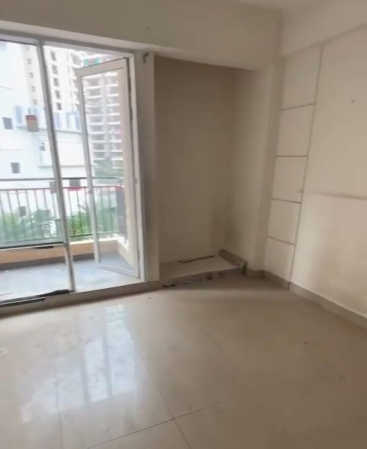 Room, gaur-city-2-11th-avenue 4 Bedroom 1900 Sq.Ft. Apartment In Sector 16c Greater Noida Greater Noida 7623056