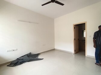 2 BHK Apartment For Rent in Aakruthi Silverline Hsr Layout Bangalore  7623103