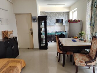 2 BHK Apartment For Rent in Indrapuram Ghaziabad  7623071