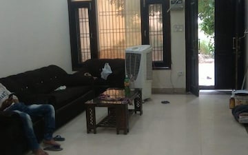 3 BHK Independent House For Sale in C Block Shastri Nagar