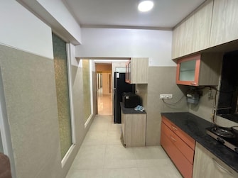 4 BHK Apartment For Resale in Worli Naka Mumbai  7623167