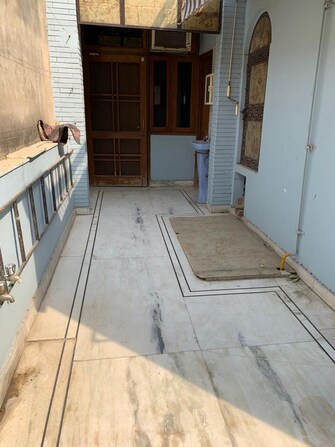 3 BHK Independent House For Resale in Gandhi Nagar Ghaziabad  7623291