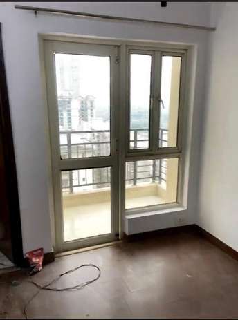 2 BHK Apartment For Rent in Shivalik Bandra North Gulmohar Avenue Bandra East Mumbai  7623244