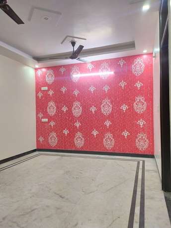 1.5 BHK Apartment For Rent in Govindpuri Delhi  7623268