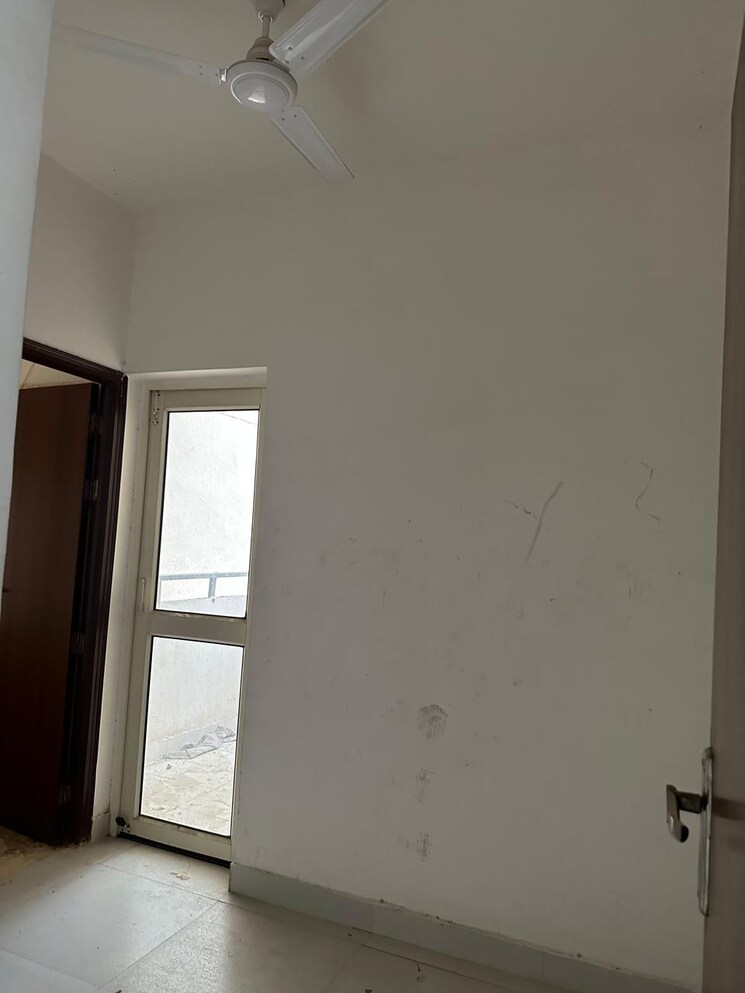 Room, shivalik-bandra-north-gulmohar-avenue 2 Bedroom 641 Sq.Ft. Apartment In Bandra East Mumbai 7623251