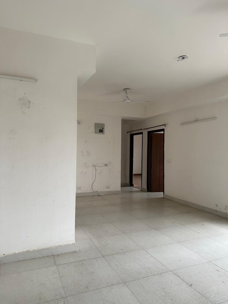 Room, shivalik-bandra-north-gulmohar-avenue 2 Bedroom 641 Sq.Ft. Apartment In Bandra East Mumbai 7623251