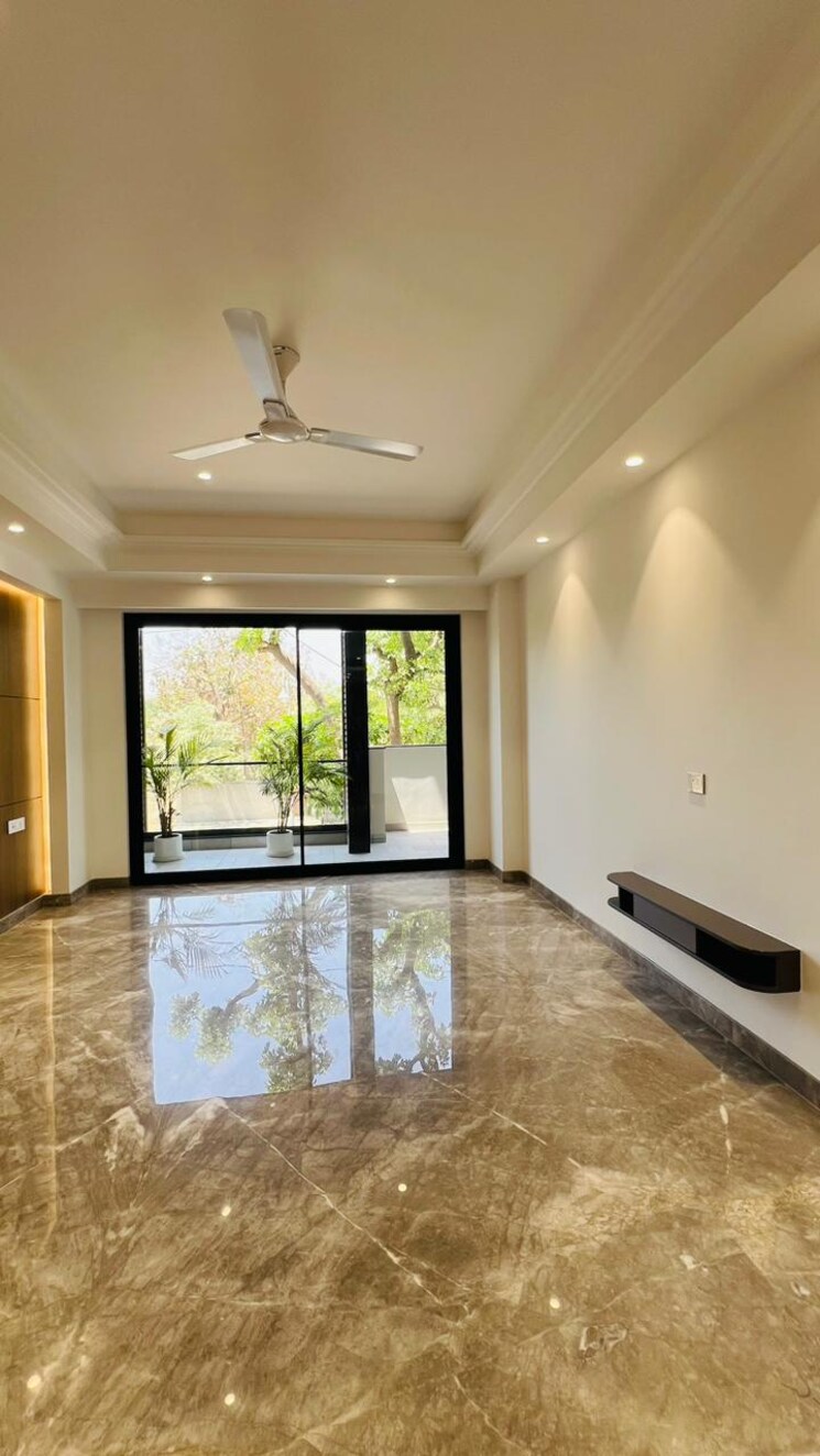 Room, raheja-mall 4 Bedroom 575 Sq.Yd. Builder Floor In Sector 47 Gurgaon 7623310
