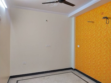 2 BHK Apartment For Rent in Govindpuri Delhi  7623277