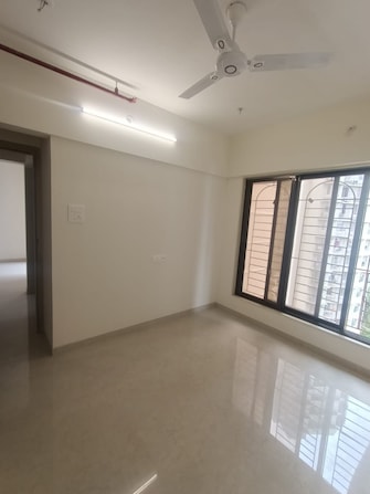 3 BHK Apartment For Rent in Runwal Forests Kanjurmarg West Mumbai  7623400