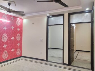 2 BHK Apartment For Rent in Govindpuri Delhi  7623296