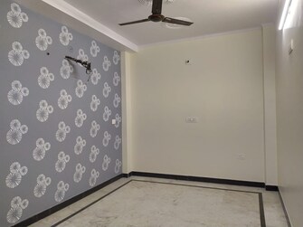 2 BHK Apartment For Rent in Govindpuri Delhi  7623296