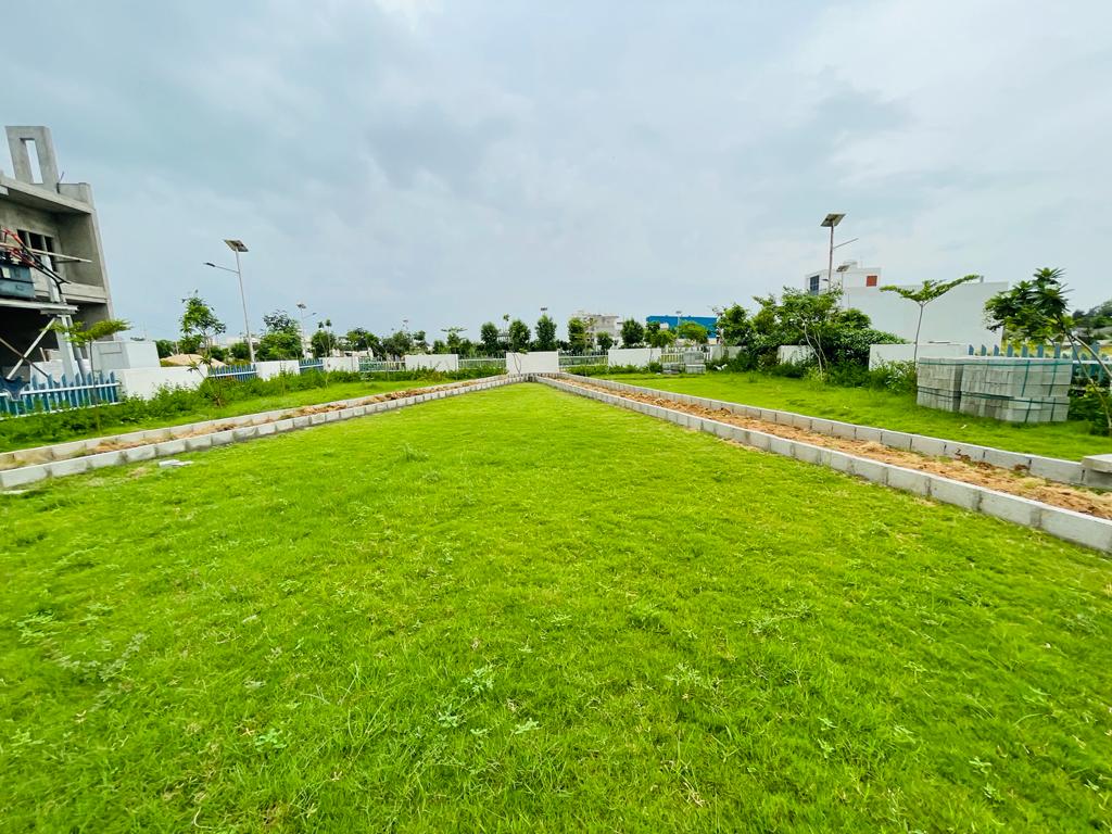 Plot For Resale in Dadri Greater Noida  7623316