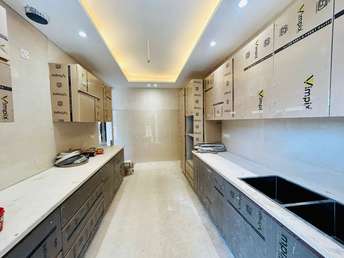 2 BHK Apartment For Resale in Teen Hath Naka Thane  7623327