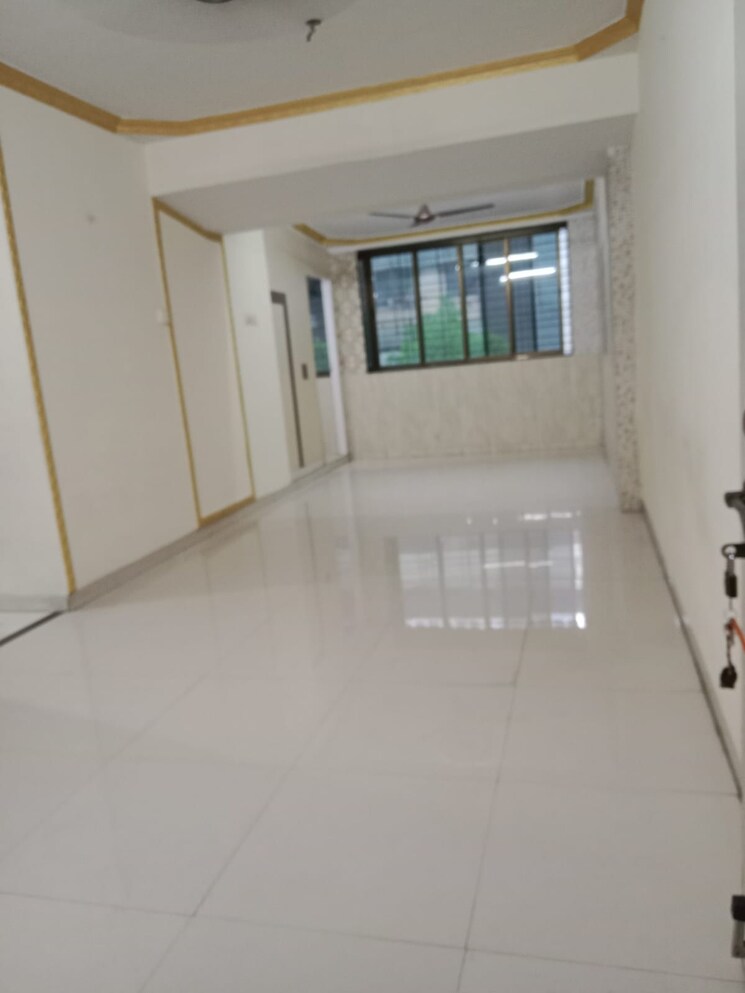 Room, satyam-gulmohar-park 1 Bedroom 508 Sq.Ft. Apartment In Taloja Sector 26 Navi Mumbai 7623353