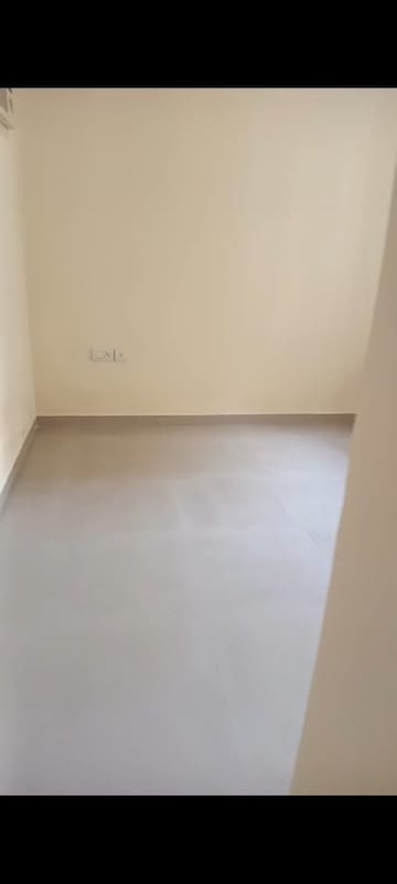 1 BHK Apartment For Rent in Lodha Casa Bella Gold Dombivli East Thane  7623370