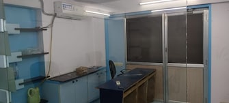 Commercial Office Space 550 Sq.Ft. For Rent in Chowk Bazar Surat  7623389