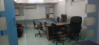 Commercial Office Space 550 Sq.Ft. For Rent in Chowk Bazar Surat  7623389