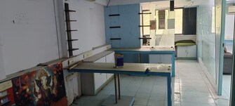 Commercial Office Space 550 Sq.Ft. For Rent in Chowk Bazar Surat  7623389