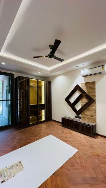 2 BHK Apartment For Resale in Teen Hath Naka Thane  7623386