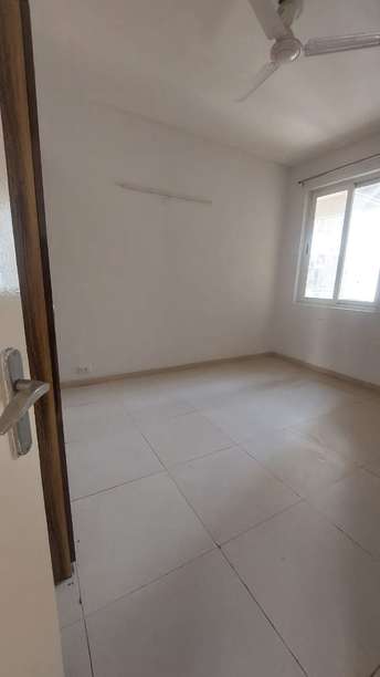 3 BHK Apartment For Rent in Vatika V Lante  Sector 83 Gurgaon  7623396