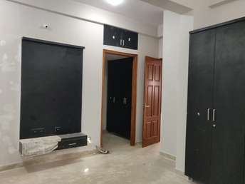 2 BHK Apartment For Resale in Rasta Peth Pune  7623198