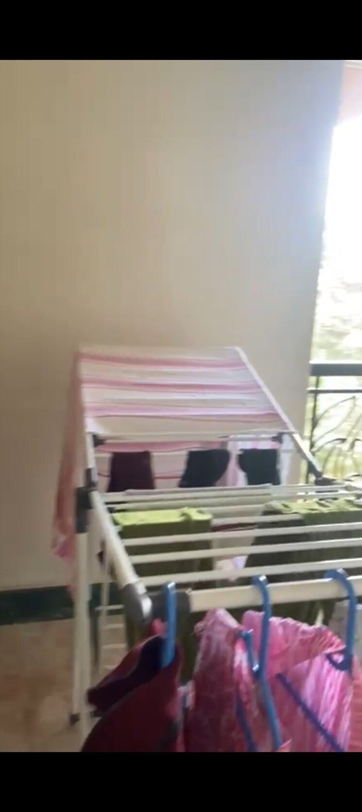 undefined, hiranandani-meadows 2 Bedroom 1150 Sq.Ft. Apartment In Manpada Thane 7623407