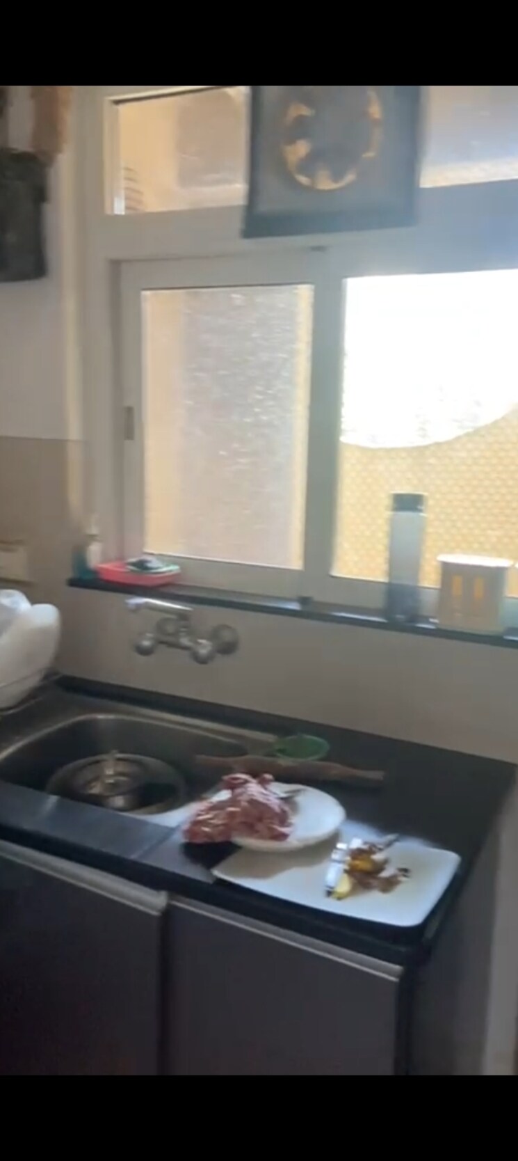 Kitchen, hiranandani-meadows 2 Bedroom 1150 Sq.Ft. Apartment In Manpada Thane 7623407