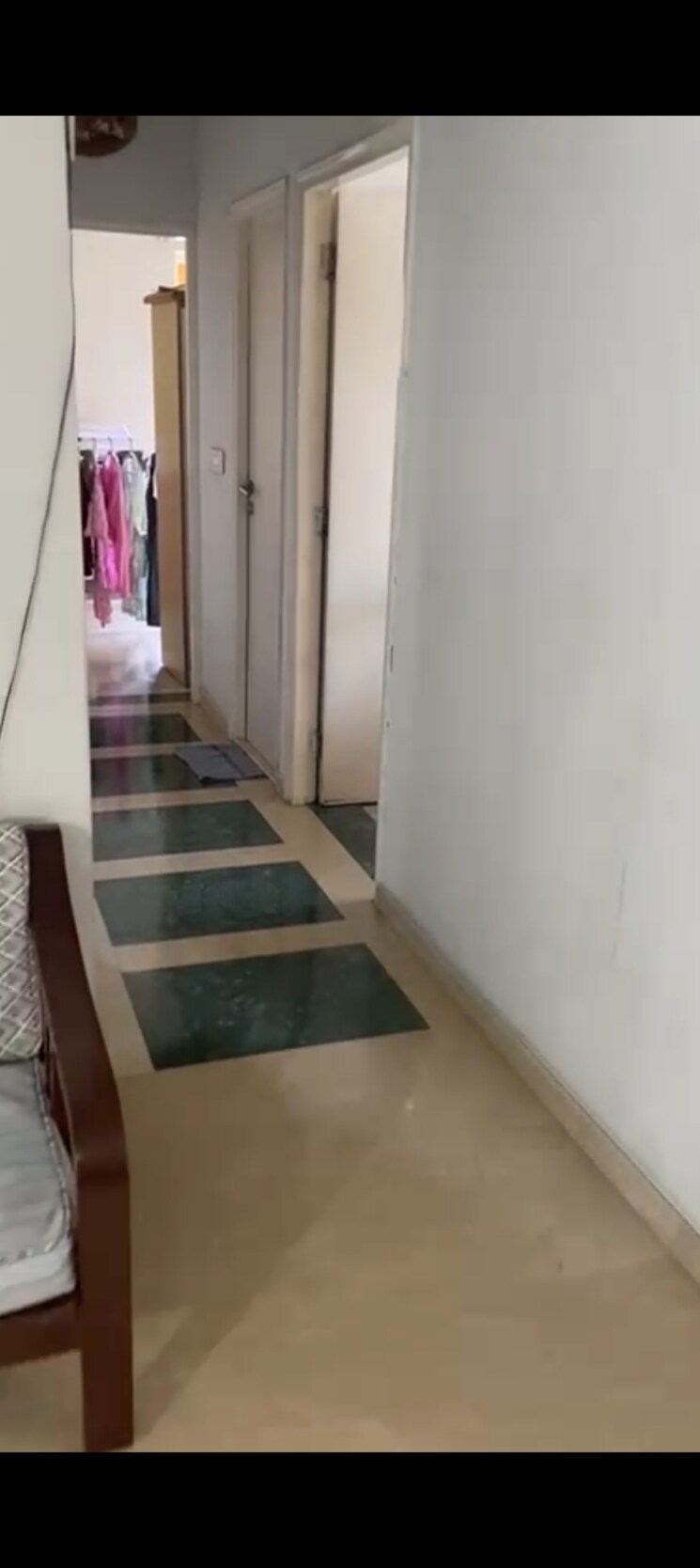 undefined, hiranandani-meadows 2 Bedroom 1150 Sq.Ft. Apartment In Manpada Thane 7623407