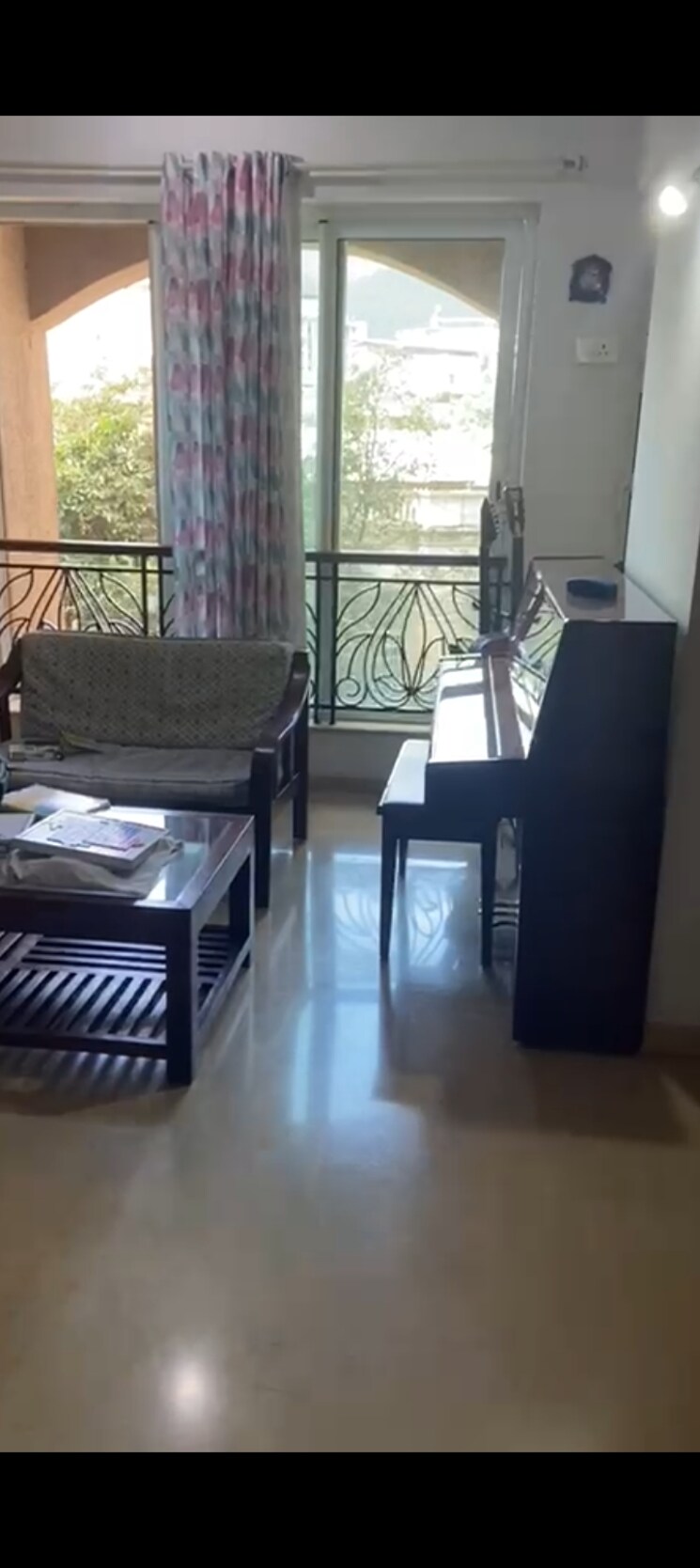 undefined, hiranandani-meadows 2 Bedroom 1150 Sq.Ft. Apartment In Manpada Thane 7623407