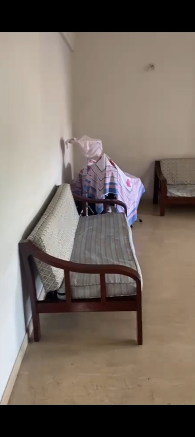 undefined, hiranandani-meadows 2 Bedroom 1150 Sq.Ft. Apartment In Manpada Thane 7623407