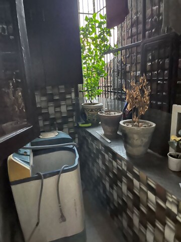  2 BHK Builder Floor at Sai Upvan, Gaur City 1 – for Sale