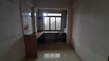 1 BHK Apartment For Rent in Yashwant Height?›ƒ?ªƒ?›s Kalyan East Thane  7623673