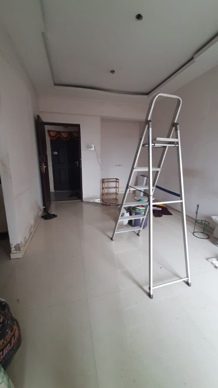 Living Room, yashwant-height-s 1 Bedroom 458 Sq.Ft. Apartment In Kalyan East Thane 7623673