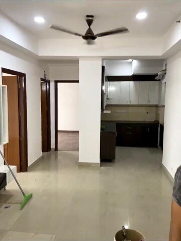 2 BHK Apartment For Resale in Balaji Annex Mira Road Thane  7623629