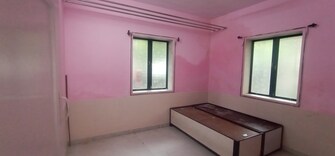 1 BHK Apartment For Rent in Moreshwar Krupa Apartment Datar Colony Bhandup East Mumbai  7623713