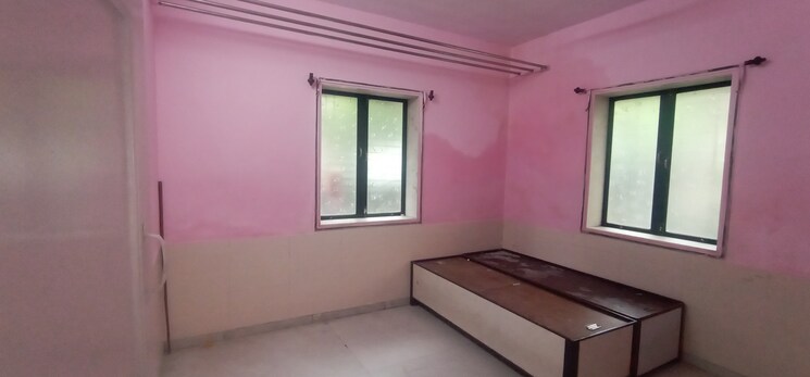 Room, moreshwar-krupa-apartment-datar-colony 1 Bedroom 650 Sq.Ft. Apartment In Bhandup East Mumbai 7623713