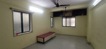 1 BHK Apartment For Rent in Moreshwar Krupa Apartment Datar Colony Bhandup East Mumbai  7623713