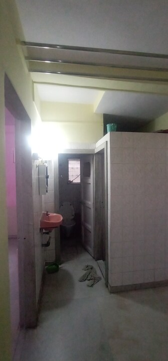 1 BHK Apartment For Rent in Moreshwar Krupa Apartment Datar Colony Bhandup East Mumbai  7623713