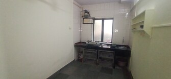 1 BHK Apartment For Rent in Moreshwar Krupa Apartment Datar Colony Bhandup East Mumbai  7623713