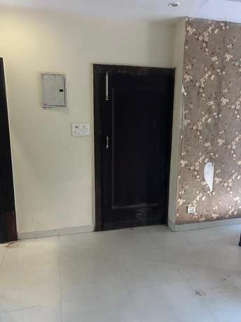 1 BHK Apartment For Rent in Patel Nagar Delhi  7623655