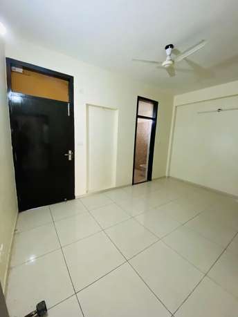 1 BHK Apartment For Rent in Patel Nagar Delhi  7623696