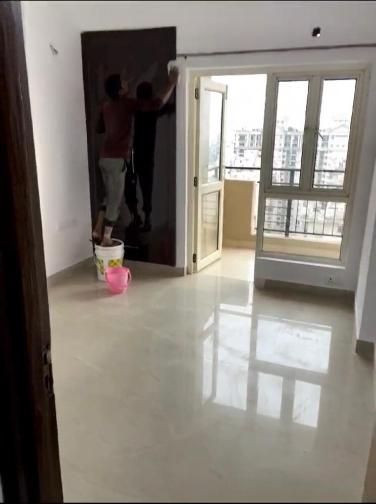 Room, sundar-aangan 2 Bedroom 950 Sq.Ft. Apartment In Mira Road Thane 7623704