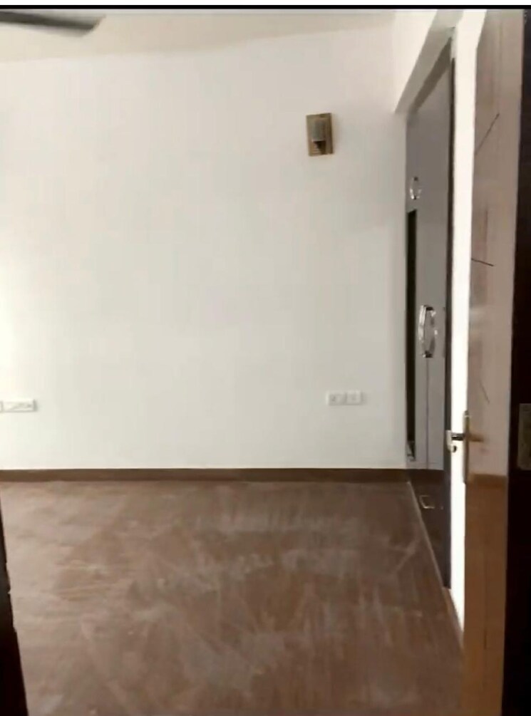 Room, sundar-aangan 2 Bedroom 950 Sq.Ft. Apartment In Mira Road Thane 7623704