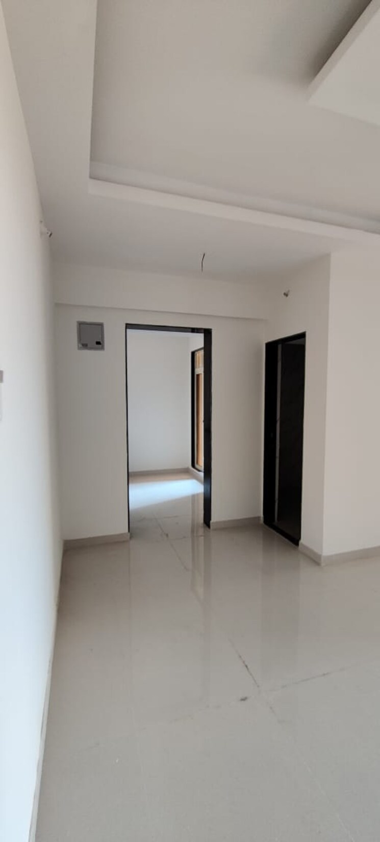 Room, patel-zion 1 Bedroom 402 Sq.Ft. Apartment In Ambernath East Thane 7623798