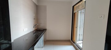 Room in 1 BHK Apartment at Patel Zion, Ambernath East – for Sale