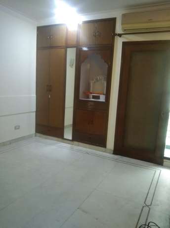 3 BHK Apartment For Resale in Chandivali Mumbai  7623775