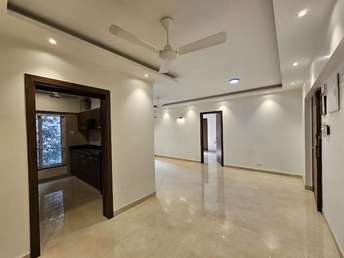 2 BHK Apartment For Rent in Bandra West Mumbai  7623778