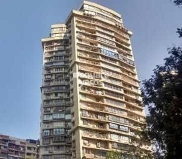 2.5 BHK Apartment For Sale in Jolly Maker Apartment, Cuffe Parade