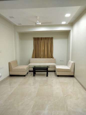 2 BHK Apartment For Rent in Bandra West Mumbai  7623821