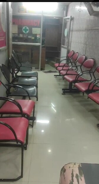 Commercial Shop 600 Sq.Ft. For Resale in Koti Hyderabad  7623899